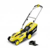 Karcher LMO 18-36 Battery аккум-я (без АКБ и ЗУ)