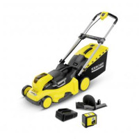 Karcher LMO 36-46 Battery Set
