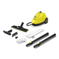 Karcher Пароочиститель SC 2 EasyFix