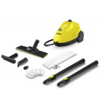 Karcher Пароочиститель SC 2 EasyFix