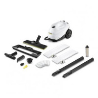 Karcher Пароочиститель SC 3 EasyFix Premium