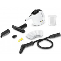 Karcher Пароочиститель SC 1 Premium