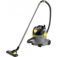 Karcher Пылесос T 10/1 для сухой уборки