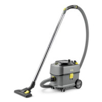 Karcher Professional vacuum cleaner Karcher T 10/1 (1.527-300.0)