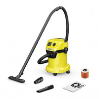 KARCHER WD 3 P V-17/4/20 (1.628-170.0)