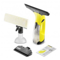 Karcher WV 2 (1.633-213.0)