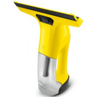 Karcher WV 6 Plus
