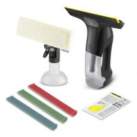Karcher WV 6 Plus Multi Edition