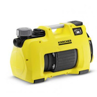 Поверхневий відцентровий насос Karcher BP 3 Home&Garden (1.645-353.0)