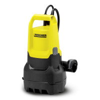 Karcher SP 5 Dirt дренажный для грязной воды