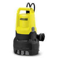Karcher SP 7 Dirt дренажный для грязной воды