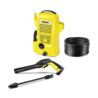 Мінімийка високого тиску Karcher K 2 Universal Edition (1.673-000.0)