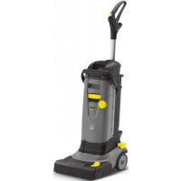 Karcher Машина поломойная BR 30/4 C Adv аккумуляторная, доп.насадка для всасывания