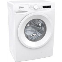 Стир. машина с фронт. загр. Gorenje WNPI72SB