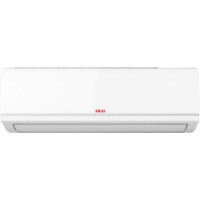 Akai AK-AC9010-IN  ( внутрішній блок )