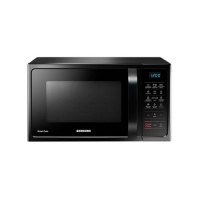 Samsung MC28H5013AK/UA