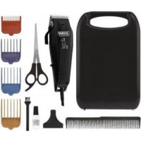 Moser Машинка для стрижки животных WAHL 20110.0462