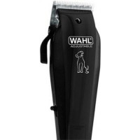 Moser Машинка для стрижки животных WAHL 20110.0464