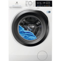 Electrolux Стирально-сушильная машина фронтальная EW7WO349SU