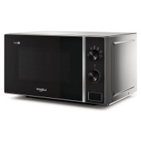Whirlpool MWP101SB