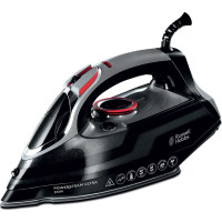 Russell Hobbs Power Steam Ultra (20630-56)
