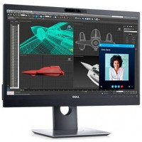 Dell P2418HZM 23.8"