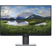 Dell P2219H (210-APWR)
