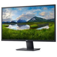 Dell E2720H