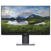 Dell P2421DC