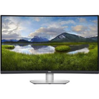 Dell S3221QS 31.5"