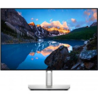 Dell U2421E 24.1"