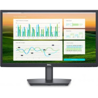 Dell Монитор LCD 21.5" E2222HS