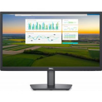Dell Монитор LCD 21.5" E2222H