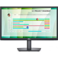 Dell Монитор LCD 21.5" E2223HN D-Sub, HDMI, VA
