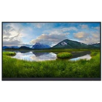 Dell P2222HWOS
