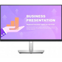 Dell P2422HE