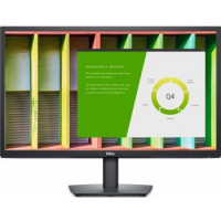 Dell Монитор LCD 23.8" E2422H