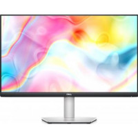 Dell Монитор LCD 27" S2722DC