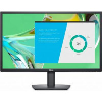 Dell Монитор LCD 23.8" E2422HN