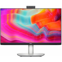 Dell Монитор LCD 27" S2722DZ