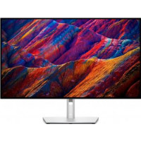 Dell U3223QE (210-BCYO)