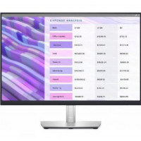 Dell Монитор LCD 24" P2423 D-Sub 210-BDFS