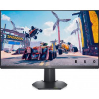 Монітор LCD 27" DELL G2722HS