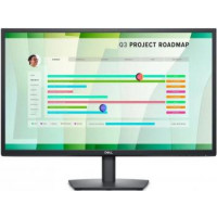 Dell Монитор LCD 27" DELL E2723HN D-Sub, HDMI, IPS