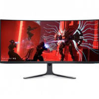 Dell Монитор LCD 34" AW3423DW