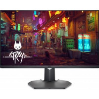 Dell Монитор LCD 31.5" G3223Q