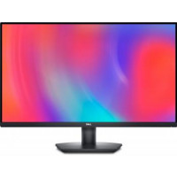 Dell Монитор LCD 31.5" SE3223Q 2xHDMI, DP, Audio, VA, 3840x2160, 99%sRGB, FreeSync
