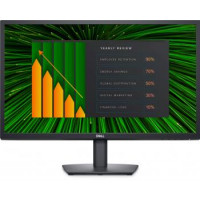 Dell Монитор LCD 23.8" E2423H D-Sub, DP, VA