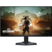 Dell Монитор LCD 24.5" AW2523HF 210-BFIM