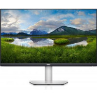 Dell Монитор 27" S2721QSA